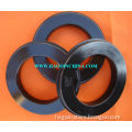 Moulded Rubber Gasket